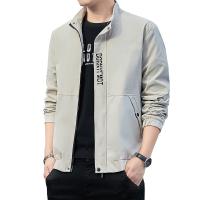 cms/erpbt/backend/web/uploads/erp/collection/images/Men Clothes/JIMANFEI/EN0137847/img_b/EN0137847_img_b_5